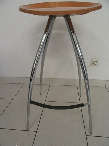 O780 designer italia - o780⭐⭐,