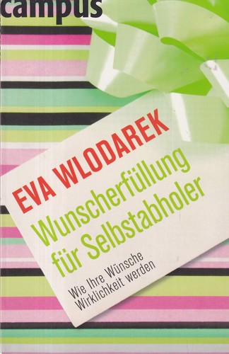 Wunscherfüllung für