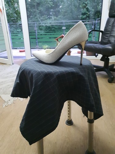 Pumps damen paar 42 - pumps,