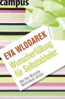 Wunscherfüllung für