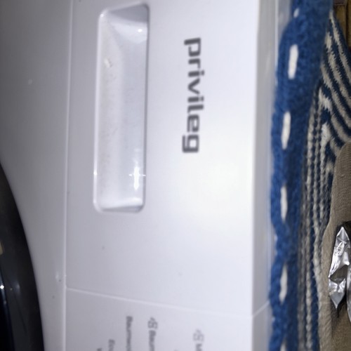 Privileg waschmaschine - privileg,
