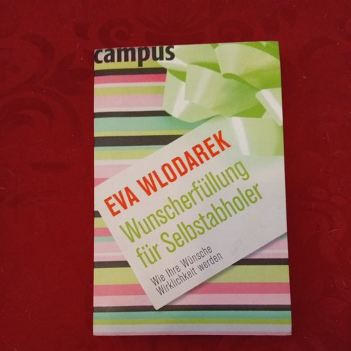 Wunscherfüllung für