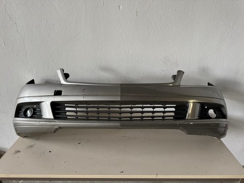 Mercedes klasse w204 2007 - klasse,