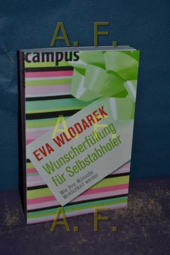 Wunscherfüllung für