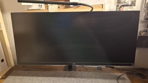 Selbstabholer lg led - selbstabholer:,