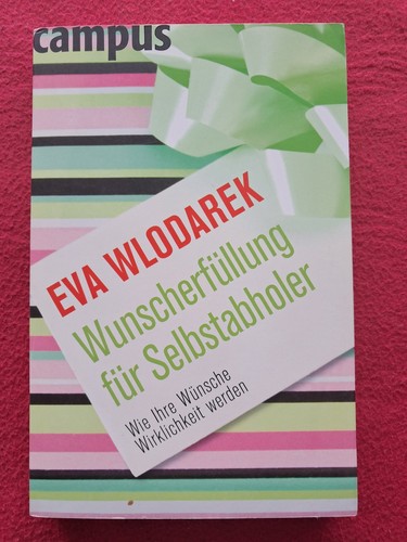 Wunscherfüllung für - wunscherfÜllung,