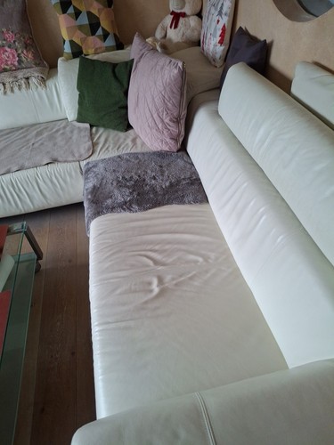 Sofa gebraucht für - sofa,