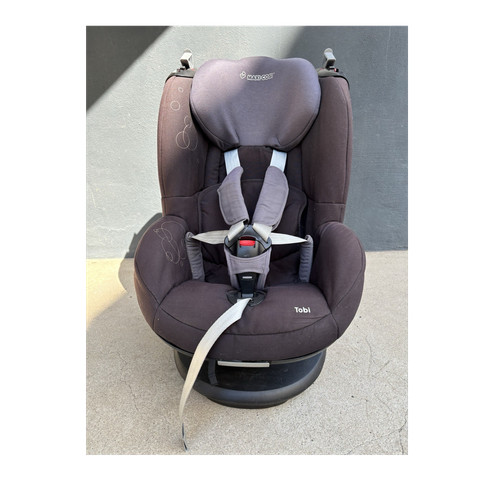 Maxi cosi tobi kindersitz - maxi-cosi,