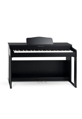 Nagelneues piano mit - nagelneues,