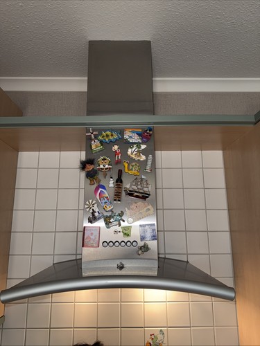 Dunstabzugshaube neff mit - dunstabzugshaube,