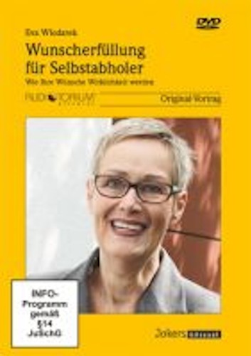 Eva wlodarek - eva,
