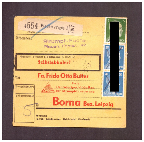 Deutsches reich 1933 1945 - deutsches,