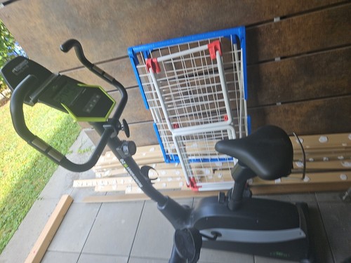 Hometrainer für - hometrainer,