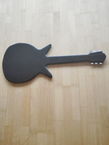Magnet original guitarre für - magnet, guitarre,
