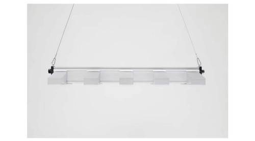 Sanlight led evo 340w - sanlight, 1.5