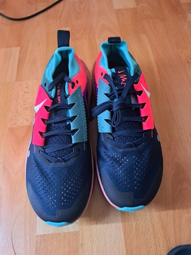 Nike zoomx zegama trail - 2, vb