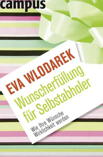 Wunscherfüllung für