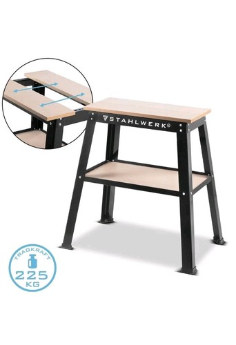 Selbstabholer universal - selbstabholer,