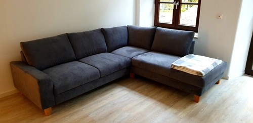 Couch jahre alt maße - 4,