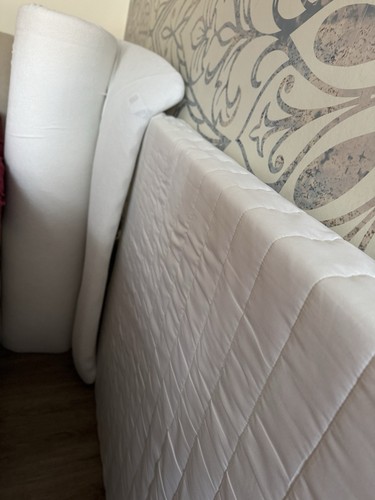 Topper 120 8 cm x - topper,