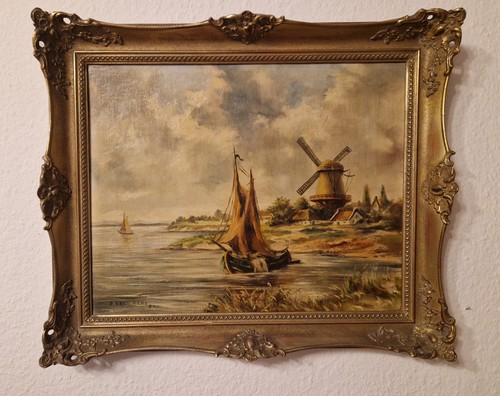 Bilder fischerboot und - bilder, "fischerboot