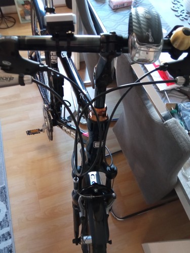 28er herrenrad guten - herrenrad,